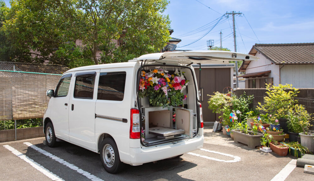 【実績紹介】ウーパールーパーのペット火葬（行橋市）を行いました－筑豊･京築での小動物の火葬はポピーへ