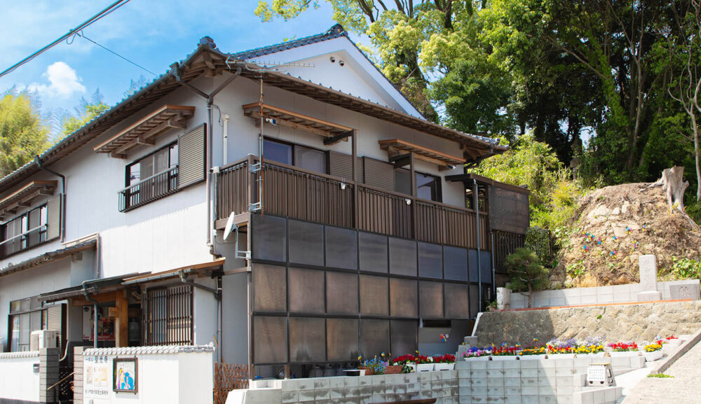 【福岡･初詣】年末年始にお寺へ行く人が増える理由｜心を整える日本人の習慣