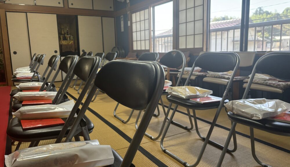 お盆に想うペットの供養｜筑豊エリアのペット葬儀と合同供養祭のご案内