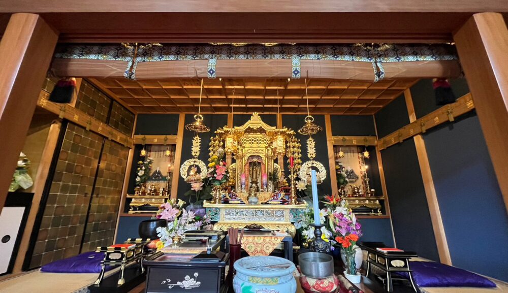 【福岡･筑豊エリア】墓じまいをお考えなら聖光寺｜安心価格でおすすめの理由