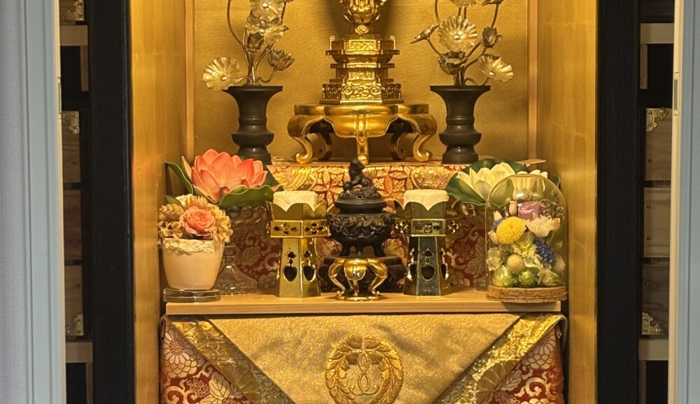 毎日の心を整える仏教のことば ― 聖光寺の住職が伝えたいこと