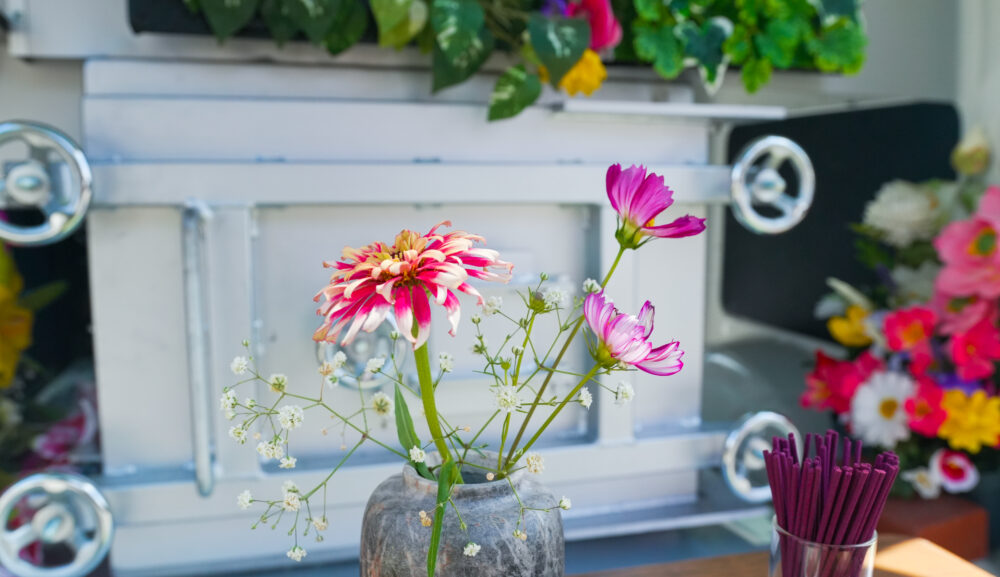 ペット火葬は火葬だけじゃない｜聖光寺の安心お見送り