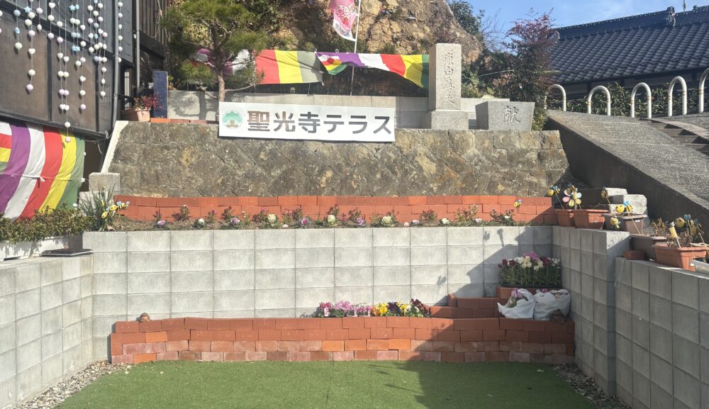 【お寺の疑問】お墓参りはいつ行けばいい？時期と意味を福岡の住職が解説